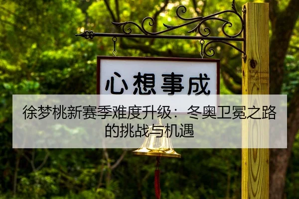 xu-meng-tao-xin-sai-ji-nan-du-sheng-ji-dong-ao-wei-mian-zhi-lu-de-tiao-zhan-yu-ji-yu-2-904.jpg