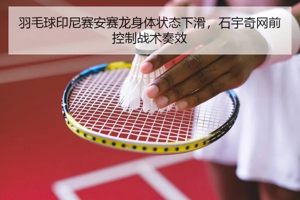 yu-mao-qiu-yin-ni-sai-an-sai-long-shen-ti-zhuang-tai-xia-hua-shi-yu-qi-wang-qian-kong-zhi-zhan-shu-zou-xiao-2-653.jpg